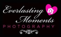 Everlasting Moments Photography 1086688 Image 4